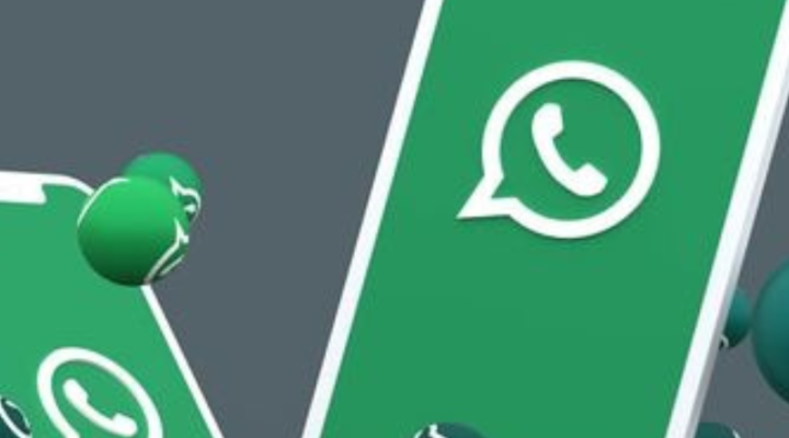 Descubra o poder do WhatsApp para impulsionar suas vendas!