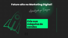 Revelando os segredos do marketing de afiliados de sucesso: