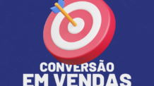 Como fazer uma página de vendas vencedora para o seu produto digital!