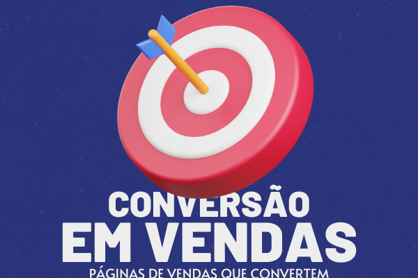 Como fazer uma página de vendas vencedora para o seu produto digital!