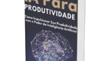 Homepage Aprendizado Que Enriquece