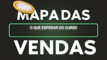 As estratégias secretas do mapa das vendas rápidas de Gabi Cervantes: potencialize seus resultados